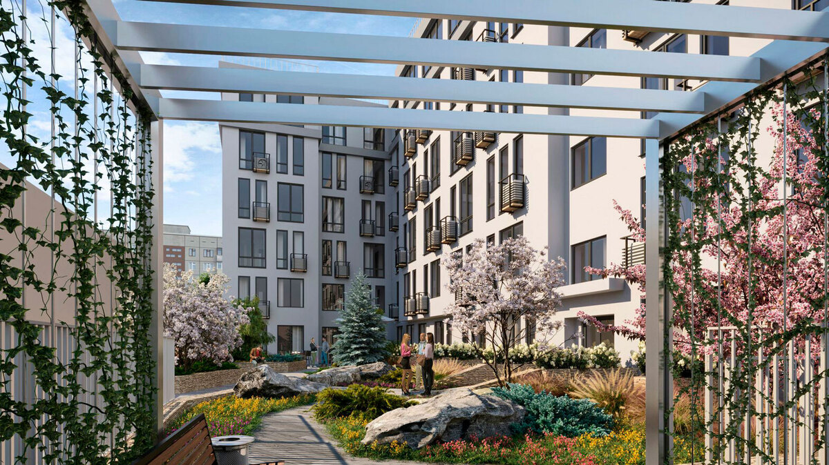 �������� �� Salve ����