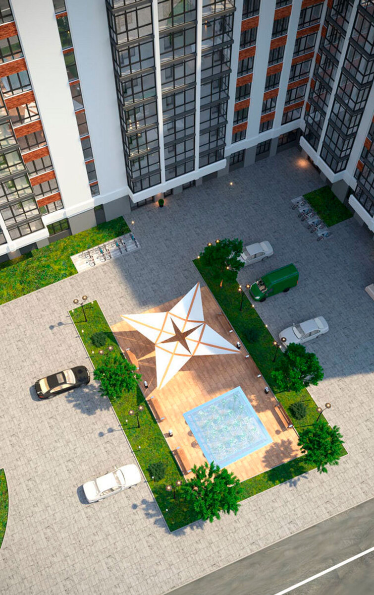 ��������-4 ����