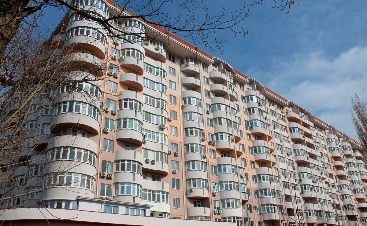 ��� ��������� ����