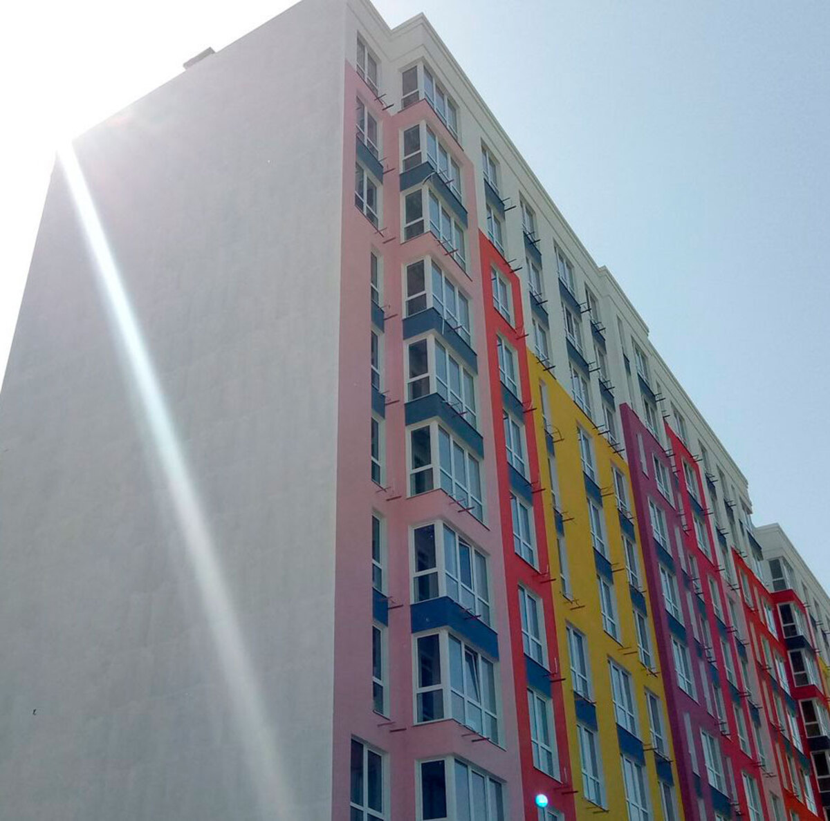 ARTVILLE ����