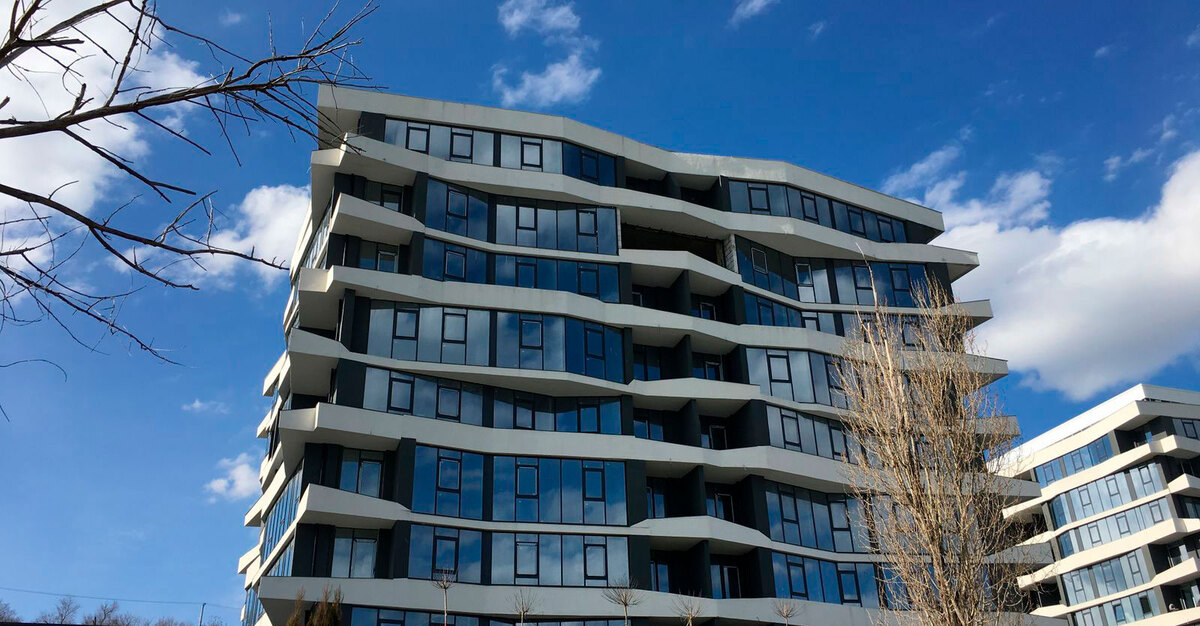 Costa fontana ����