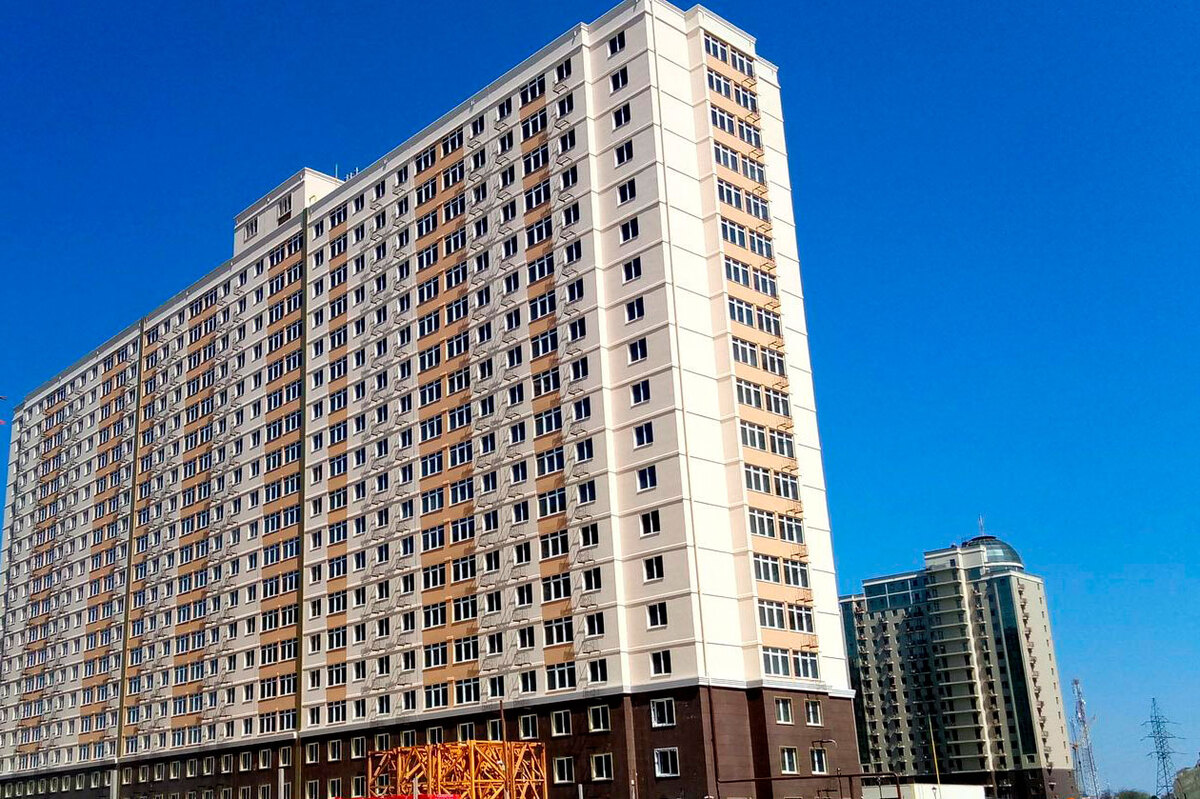 46 ������� ����