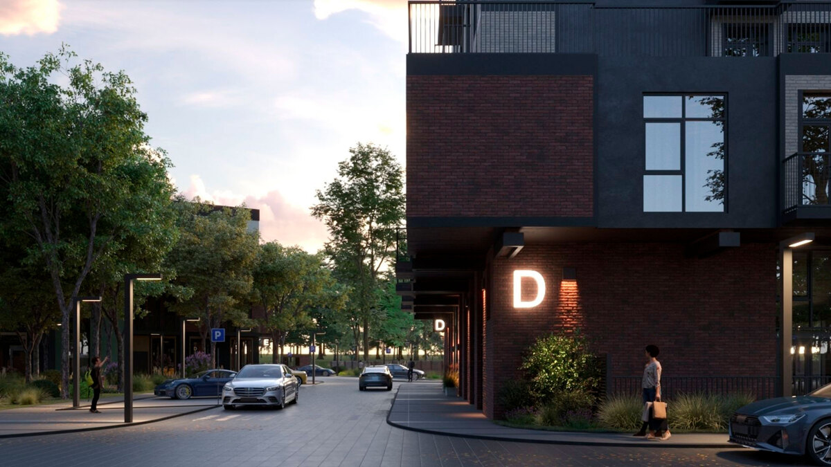 ������������ �� ������ ����