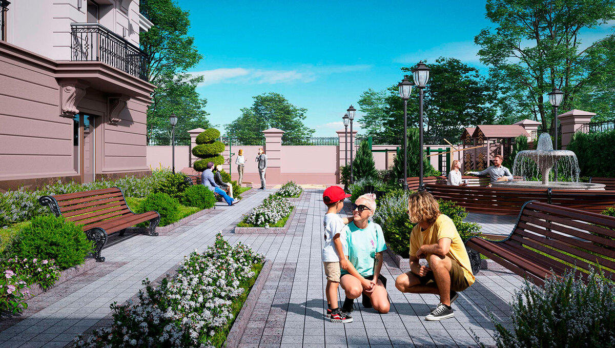 �� �� ����������� �������, 29� ����