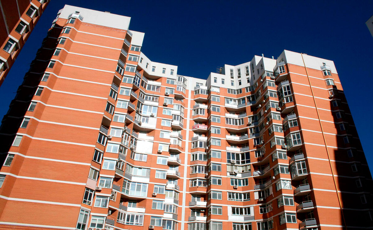 ������������ ����