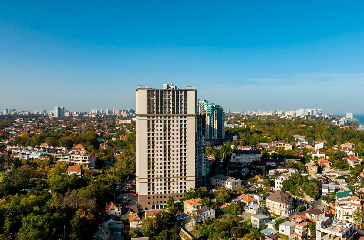 �������� ����