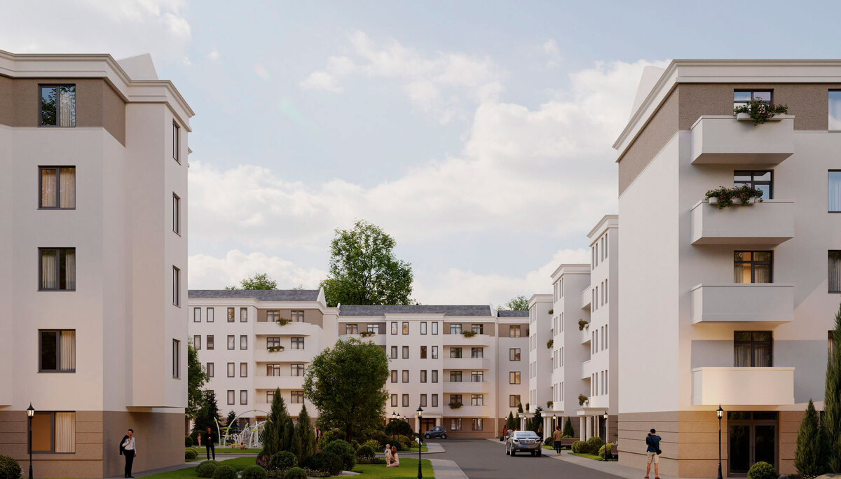 ������� ����