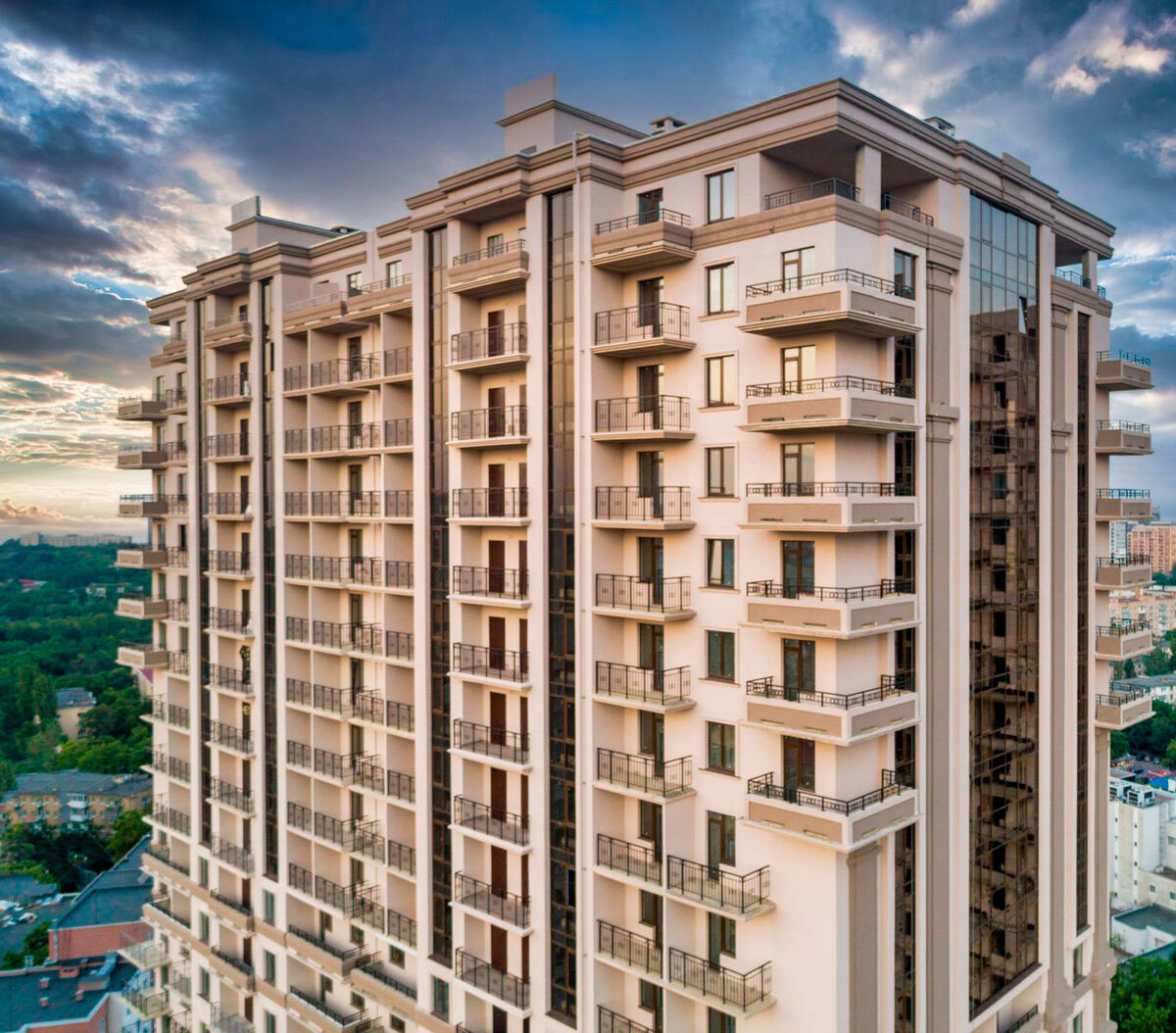 �������� ����