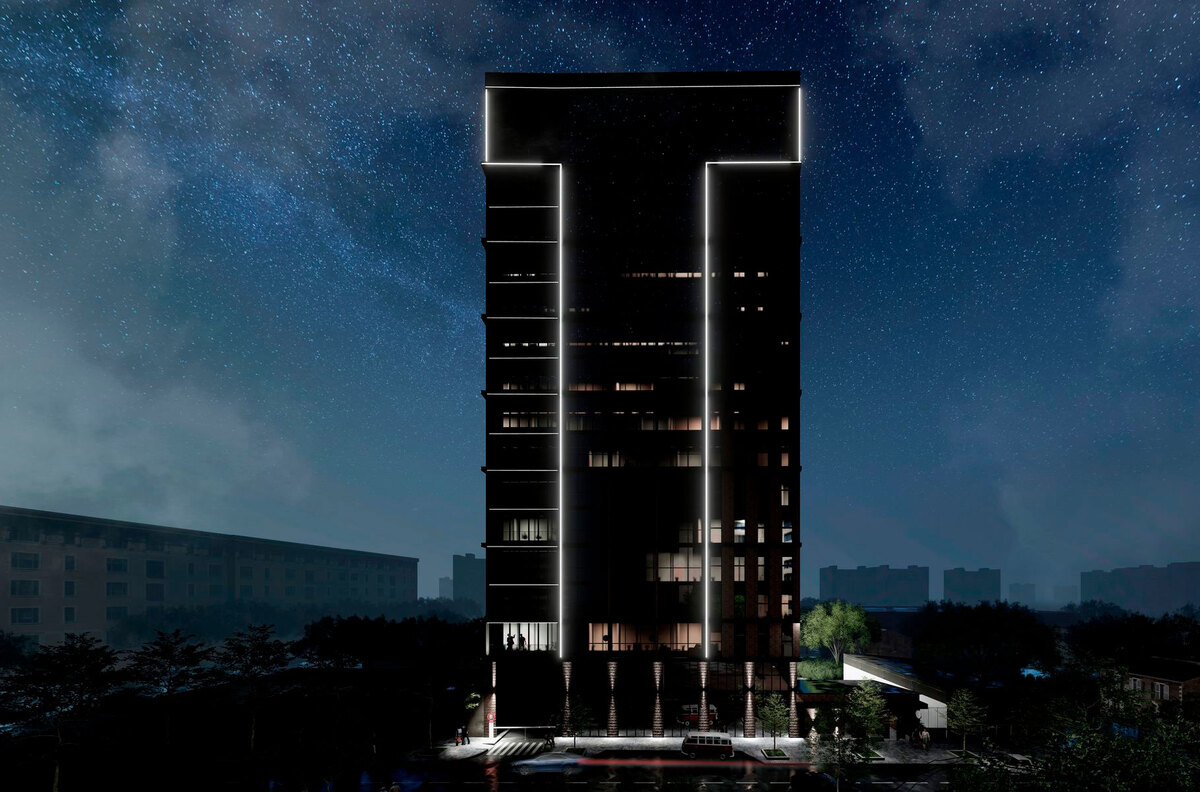 �����-�������� Times ����