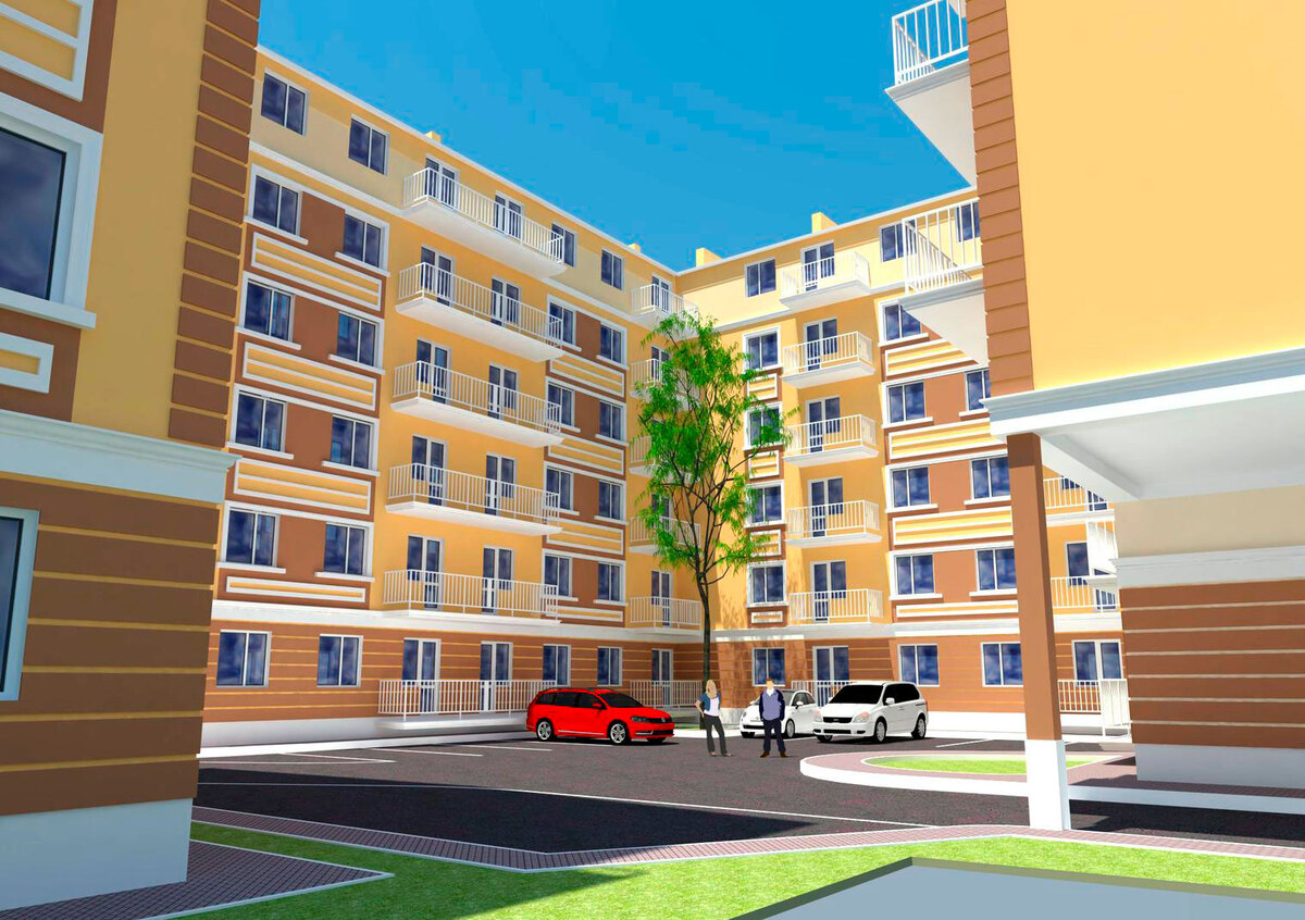 ����� �������� ����