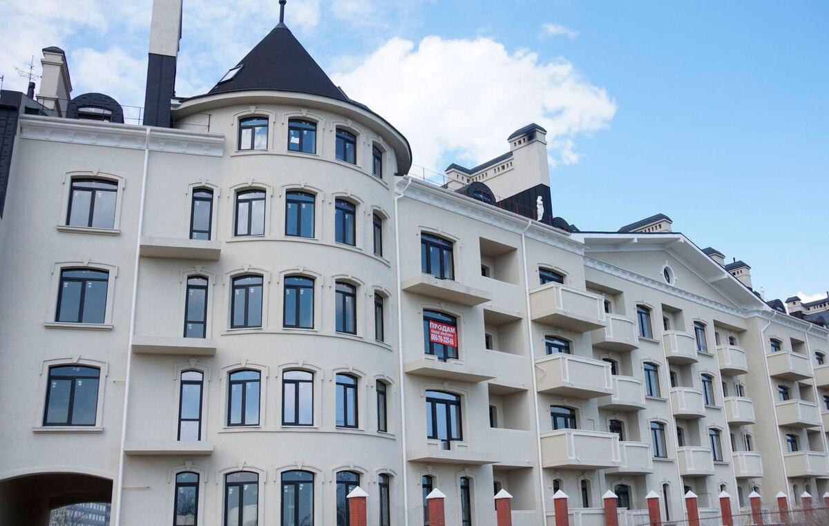 Palais Royal (������� ���) ����