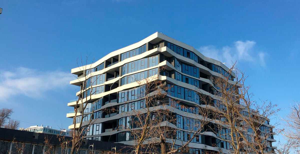 Costa fontana ����