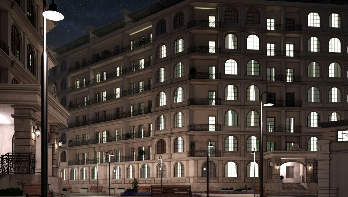 Avinion ����