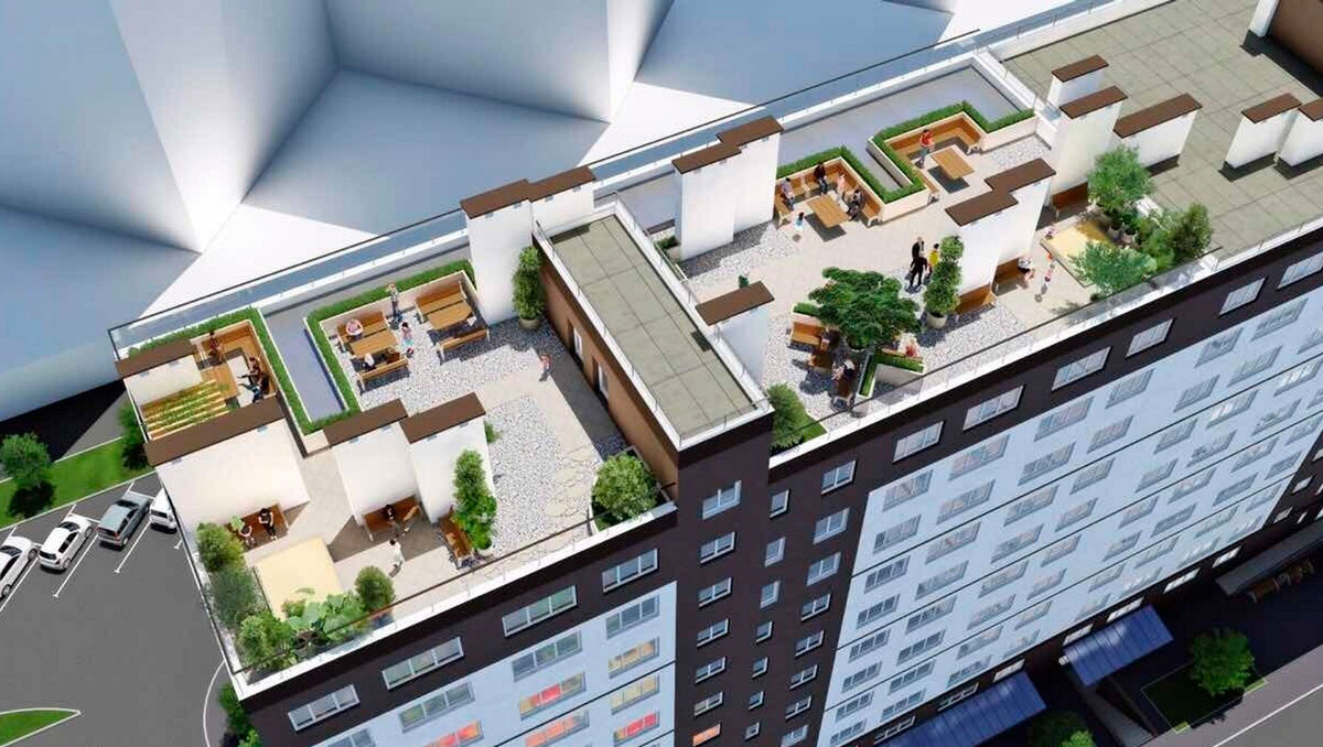 ѳ� ���� ����