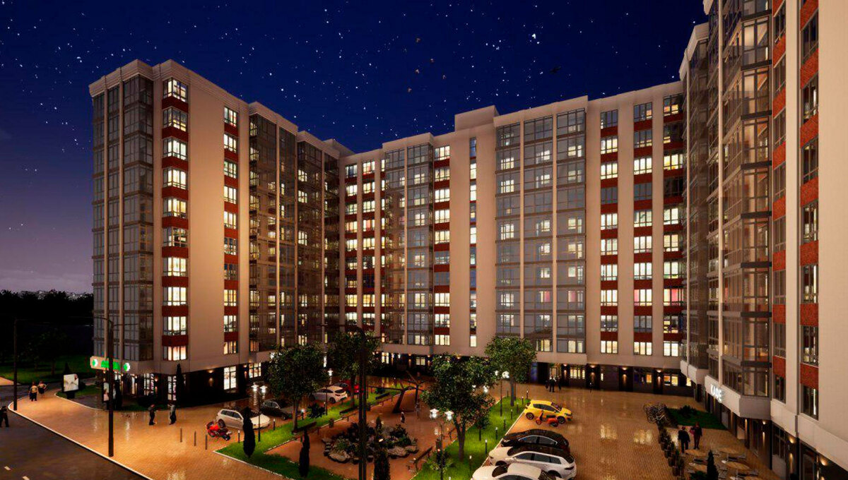 ��������-4 ����