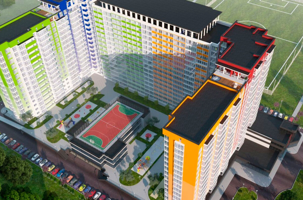 ��������-2 ����