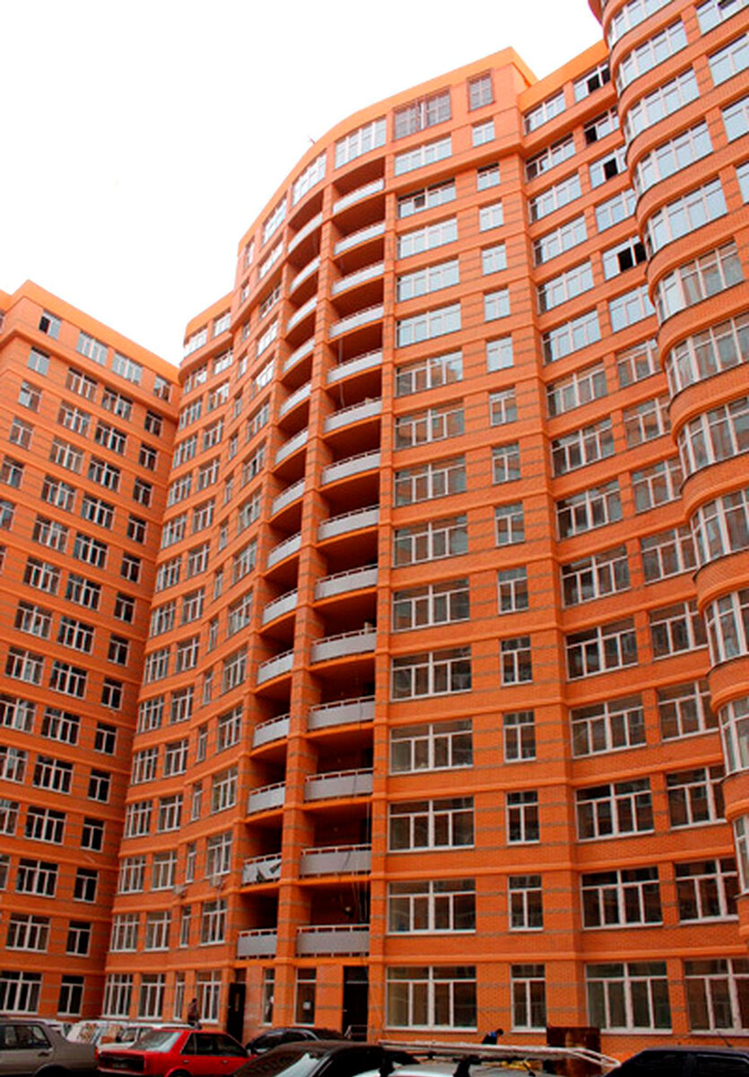 ���������� ����