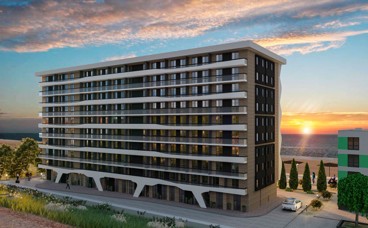 ������ ����