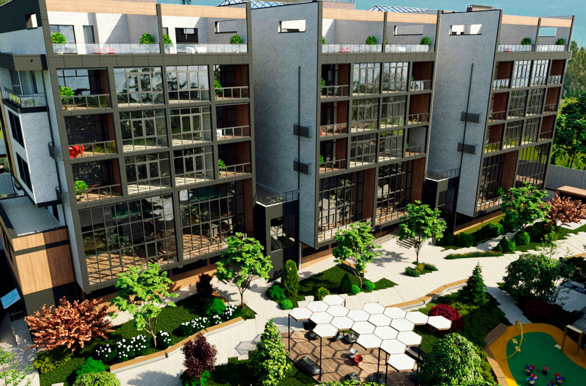 ������� ������� ������� ����