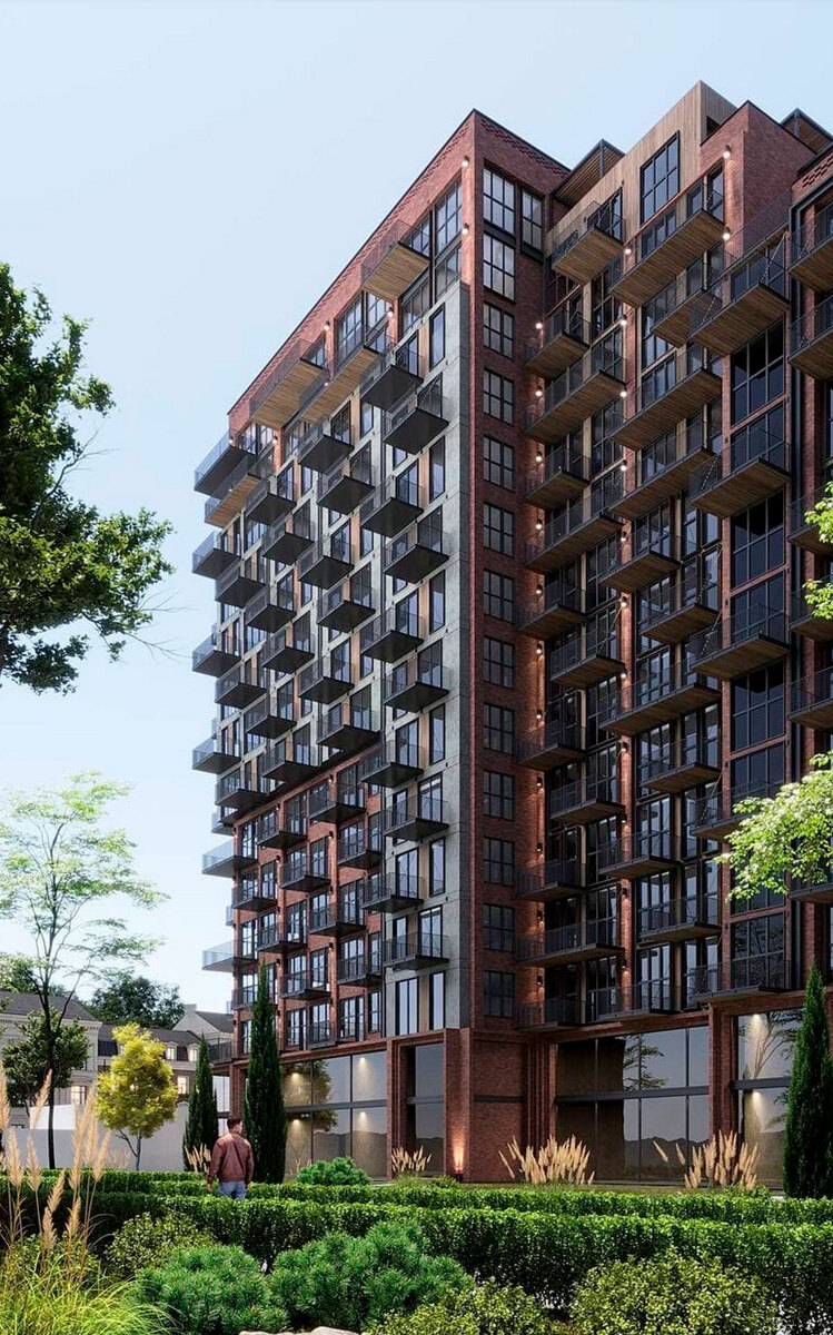 ������������ �� ������� ����