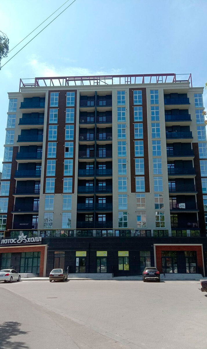 ����� ���� ����