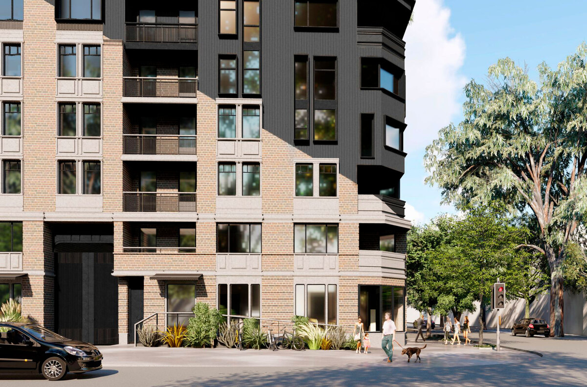 ������������ �� ������ ����