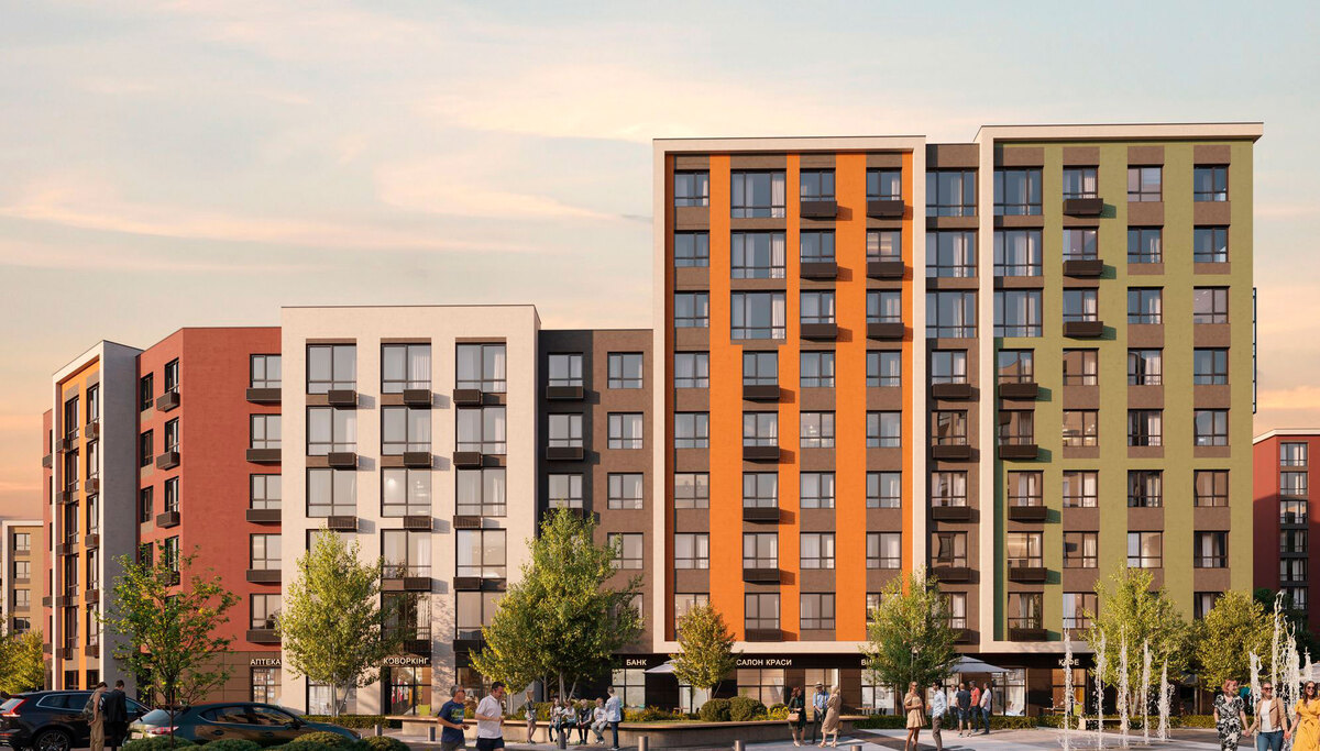 �������� 10 ����