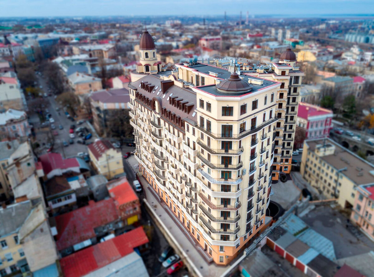 �������� �������� ����