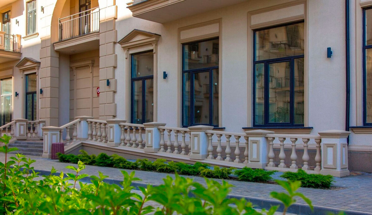 ���������� ����