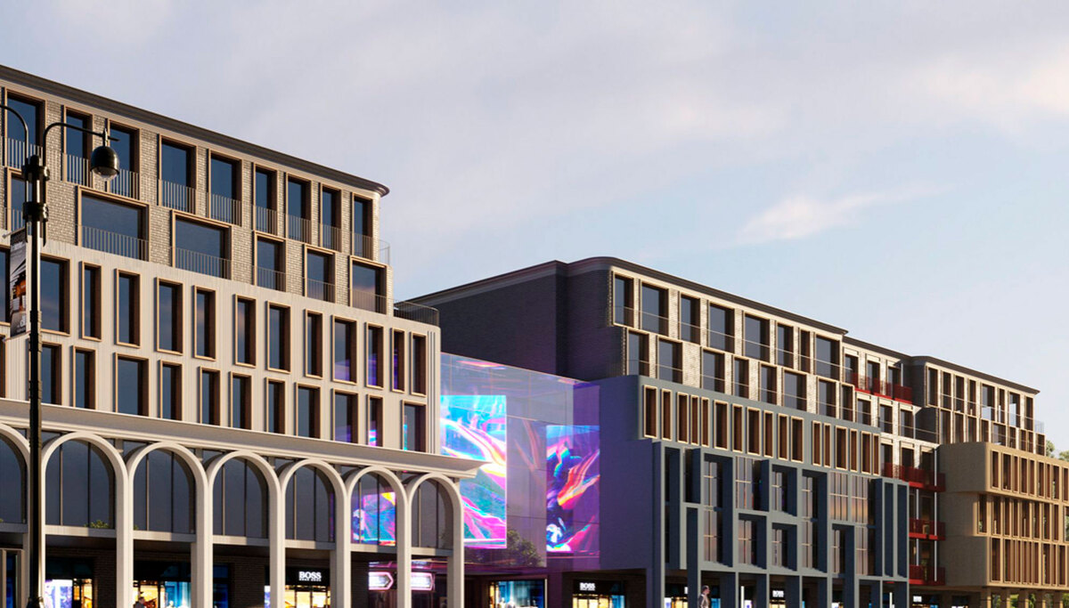 ������������ � ������������� ����� ����