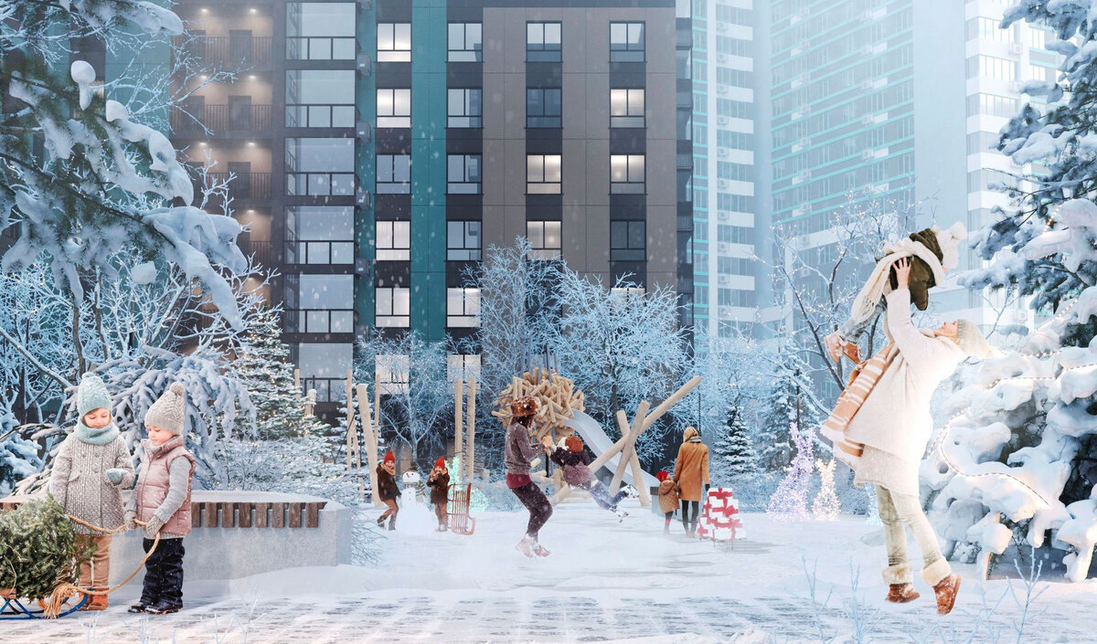 ���� ѳ� ����