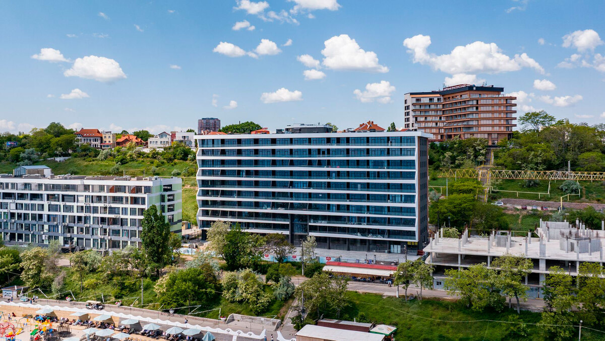 ������ ����