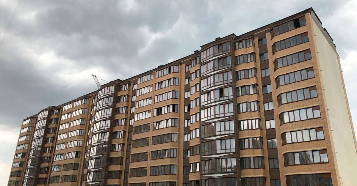 ������� ����� ����