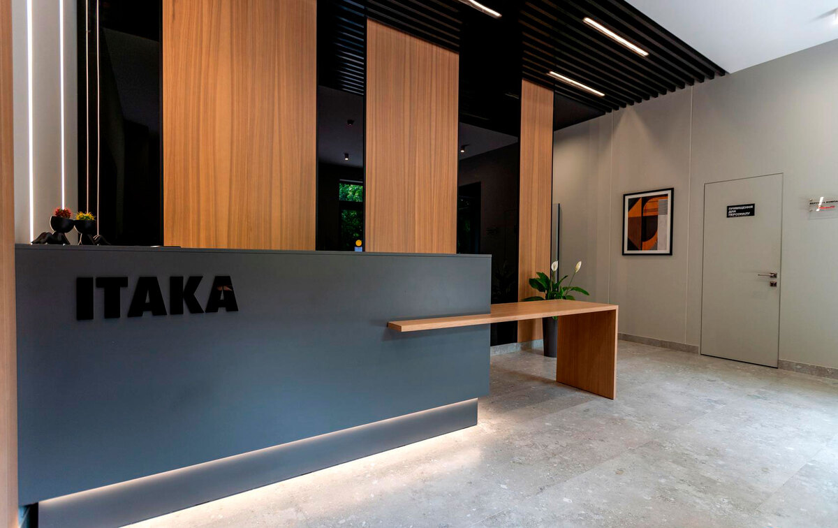 ����� ����