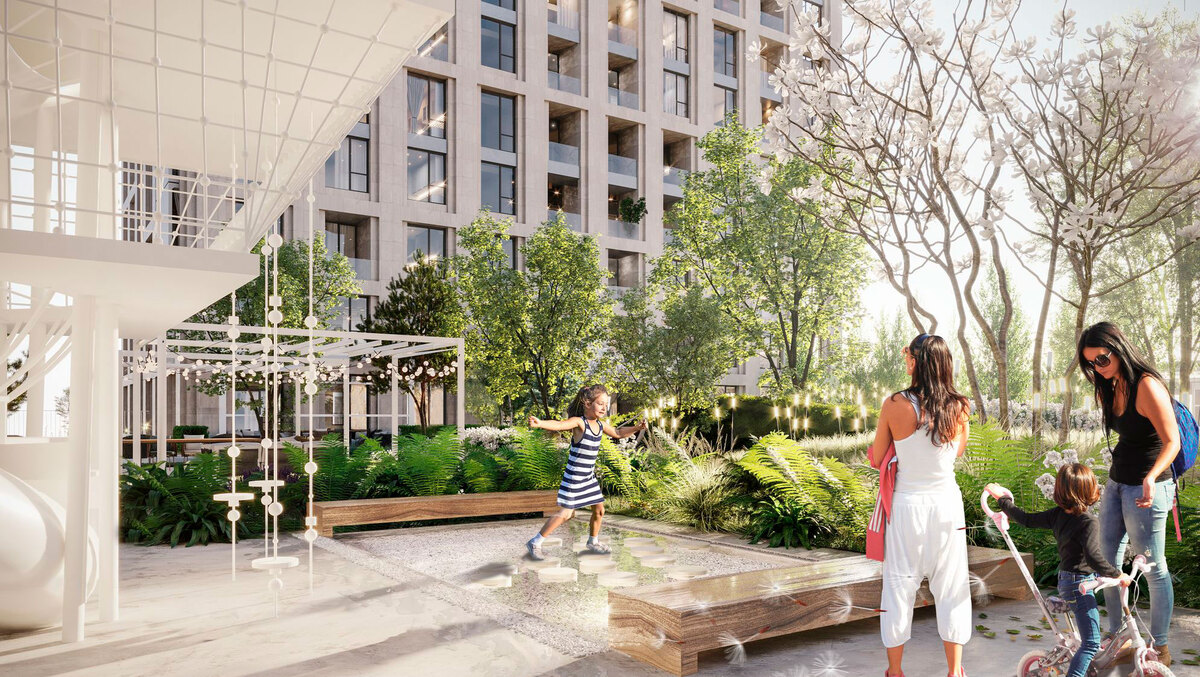 Doma Trabotti ����