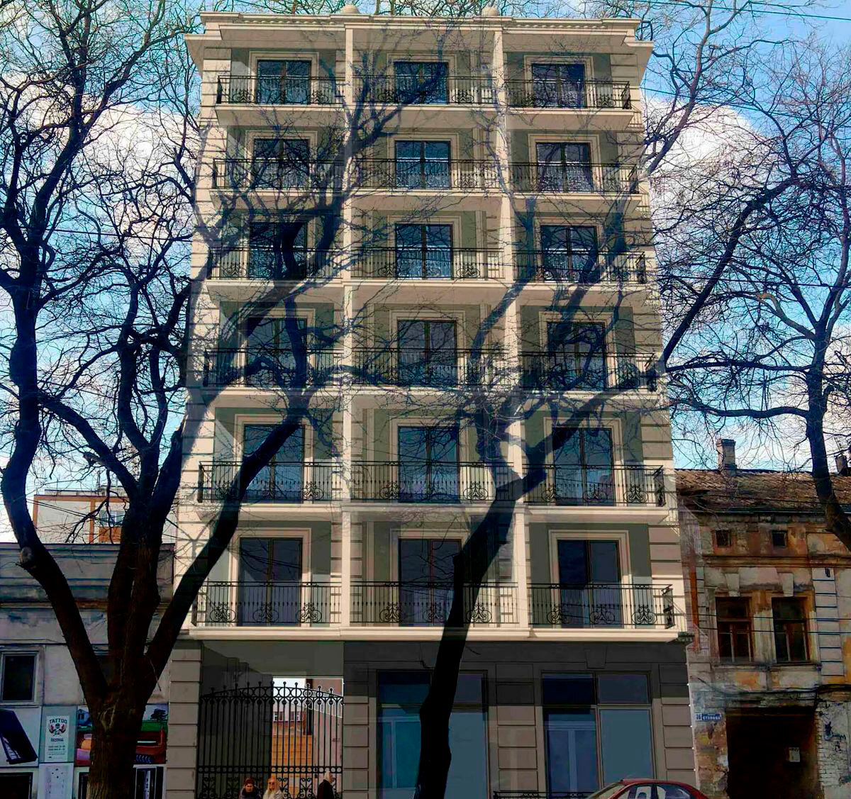 ������� �� ������� ����