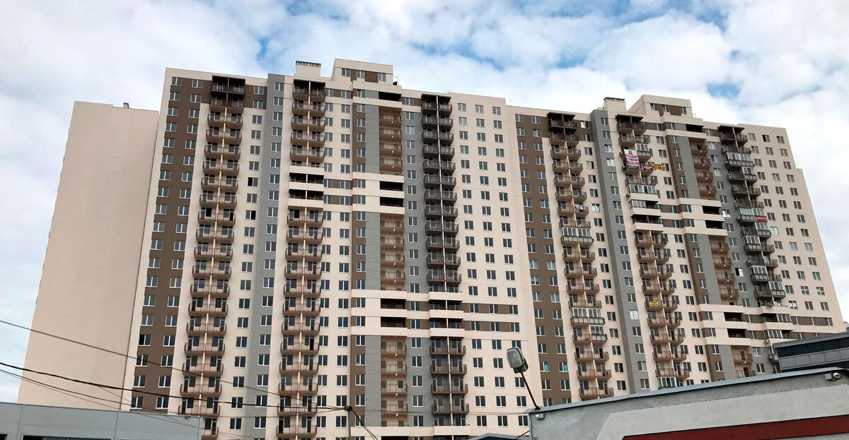 ������-2 ����