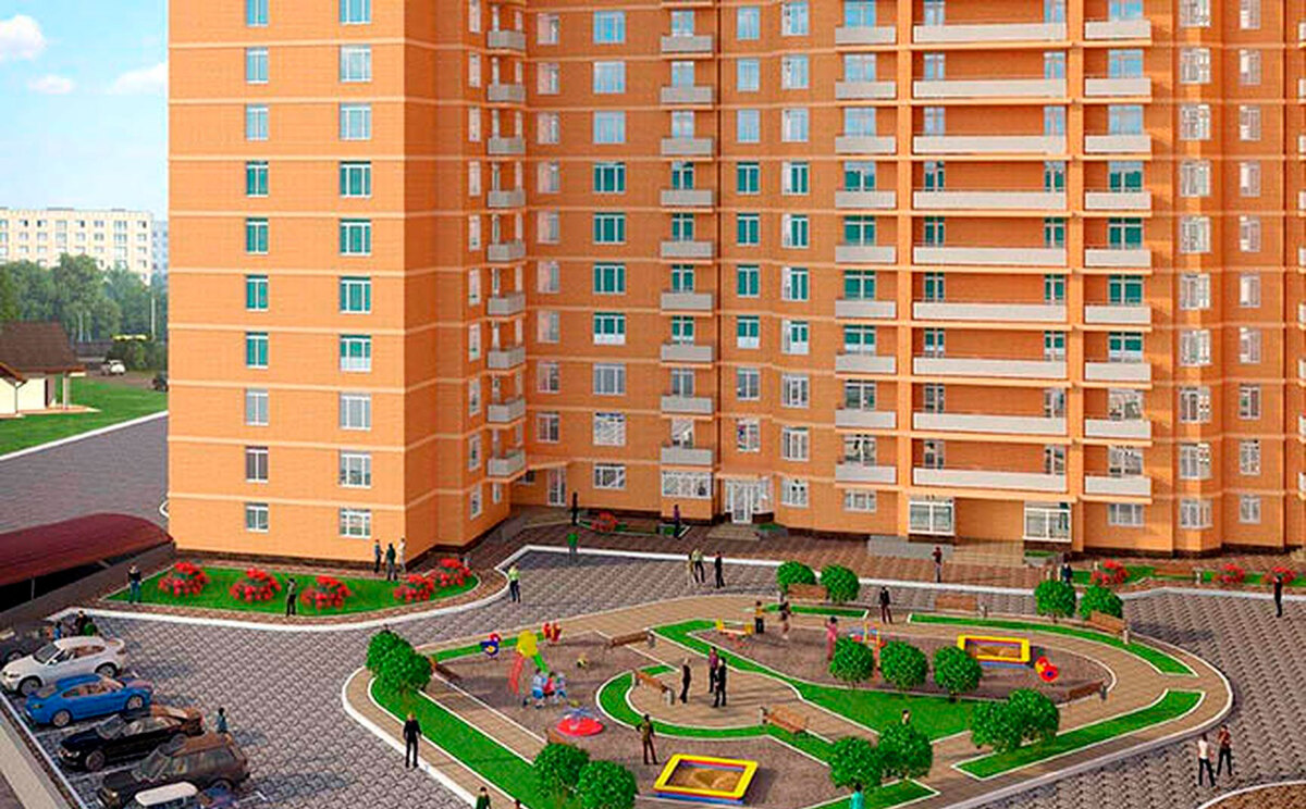 ����������� ����