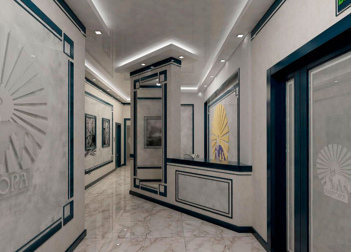 ������ ����