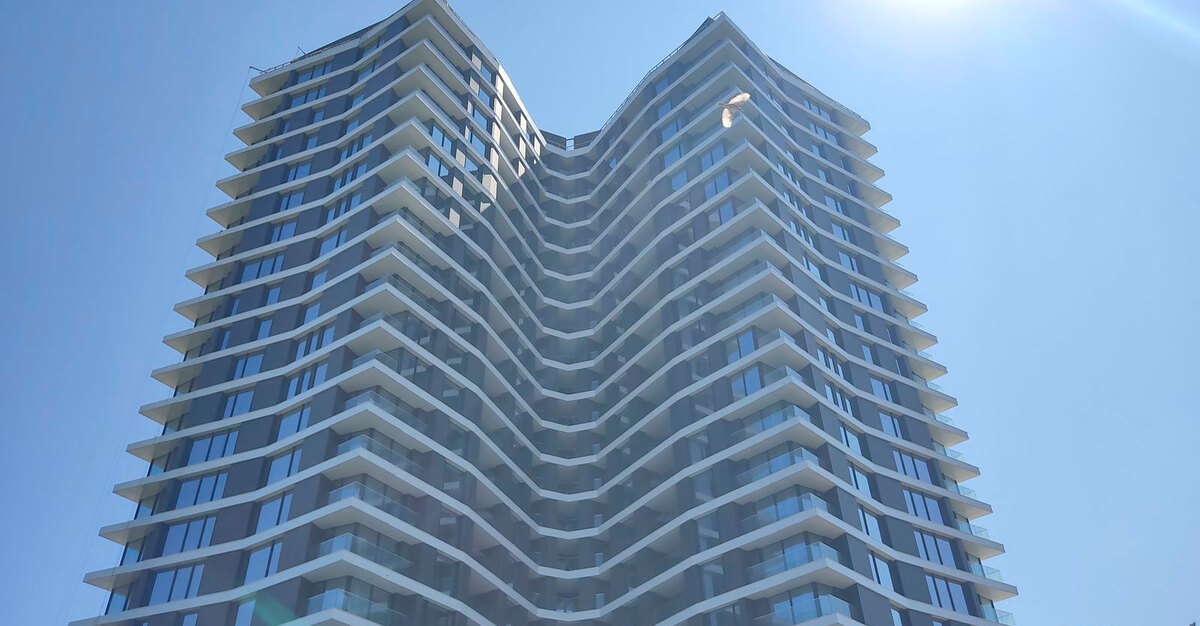 Aston Hall ����