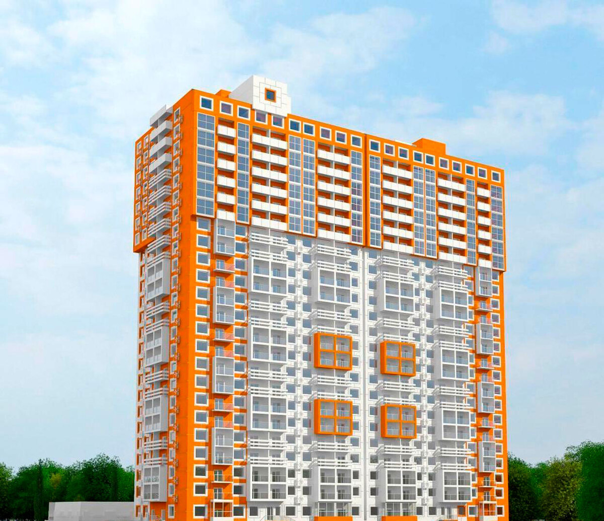 �������� ����