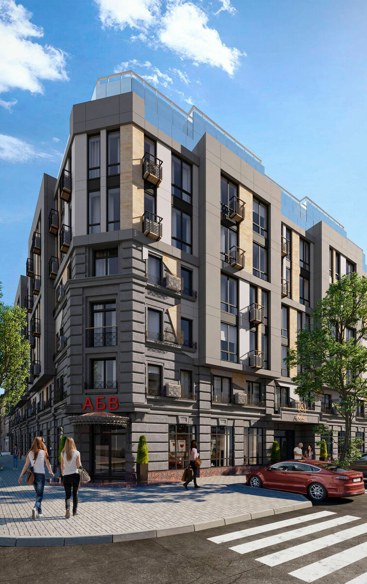 �������� �� Salve ����