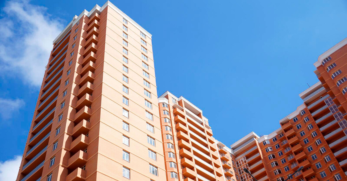 ����������� ����