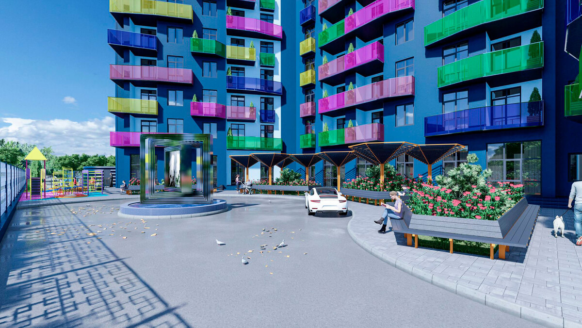 ����������� ����