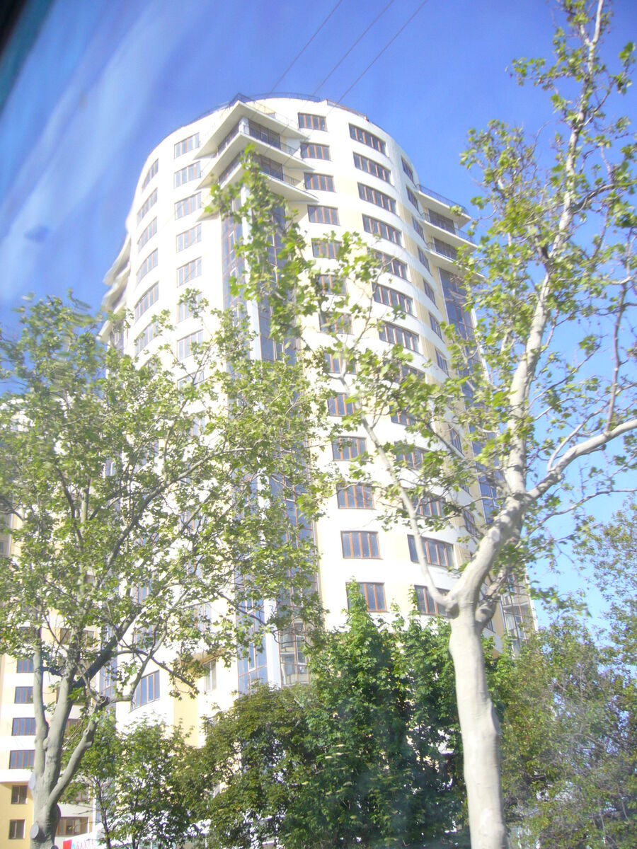 ����������� ����