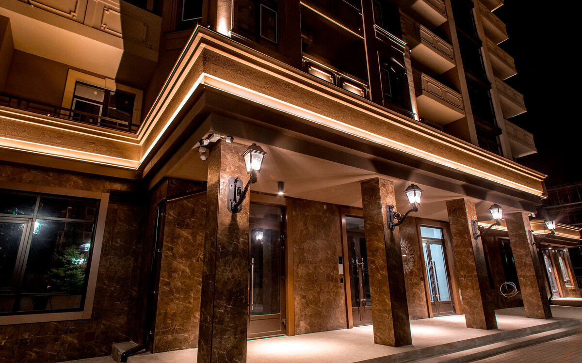 ����� ���� ����