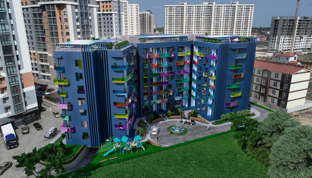 ����������� ����