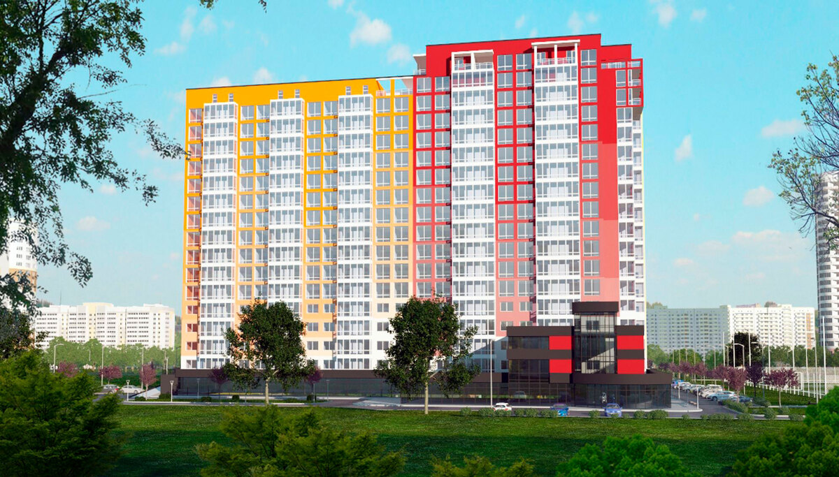 ��������-2 ����