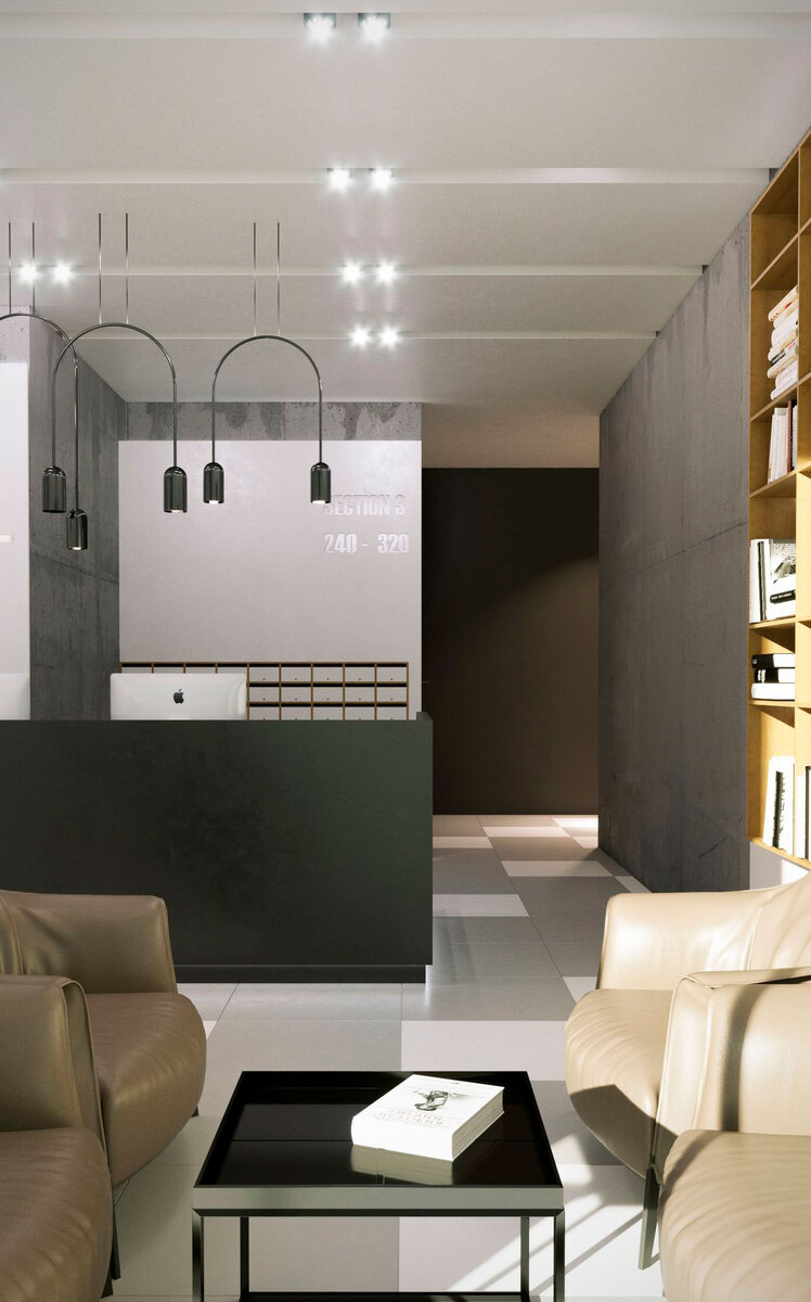 ������������� ������� ����