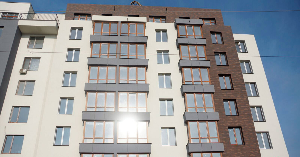 ���� г�'��� ����